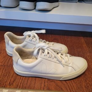 Veja Esplar sneakers Size 6/37
